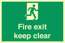 fire-exit-keep-clear--all-in-safe-condition-green~